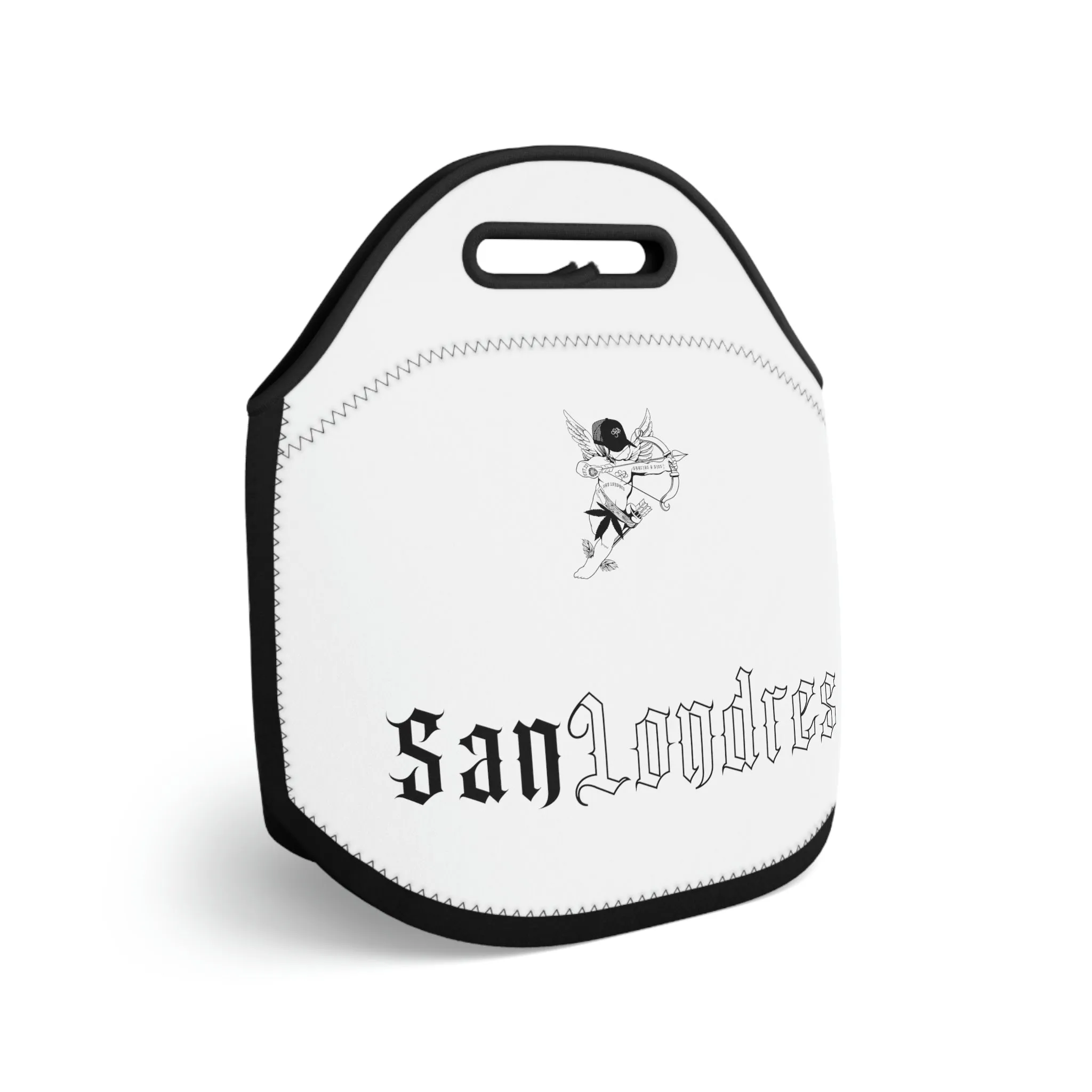 SanLondres Neoprene Bag