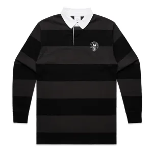 SD Legion "Old School" Polo