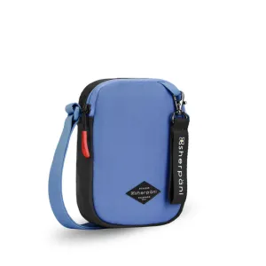 Sherpani RFID Crossbody