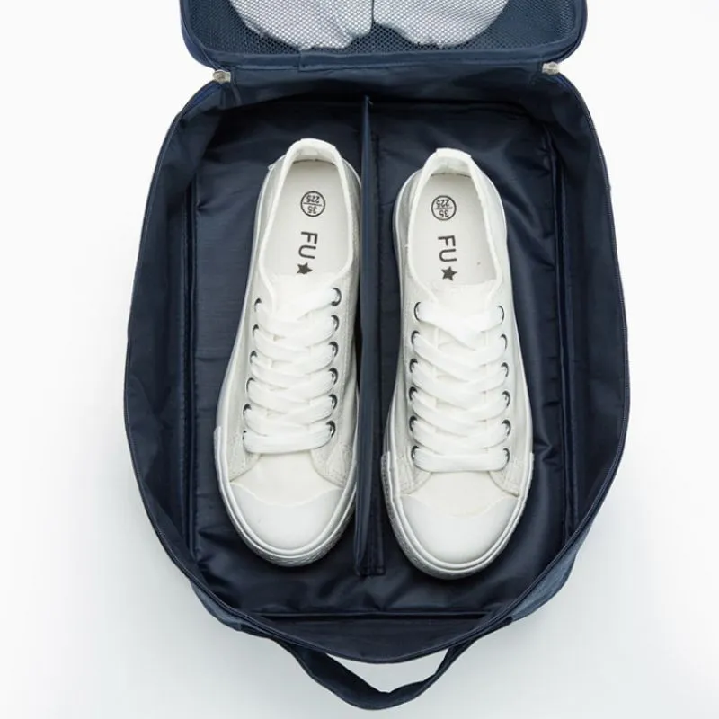 Shoes Storage Bag