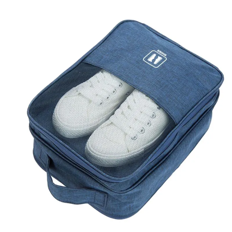 Shoes Storage Bag