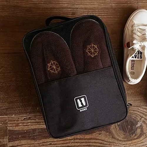 Shoes Storage Bag