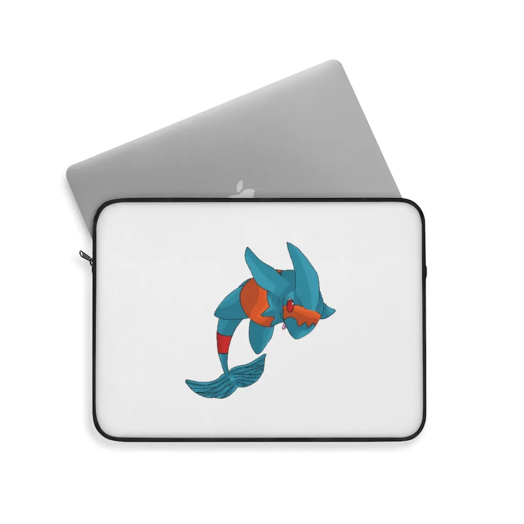 Shrei Laptop Sleeve