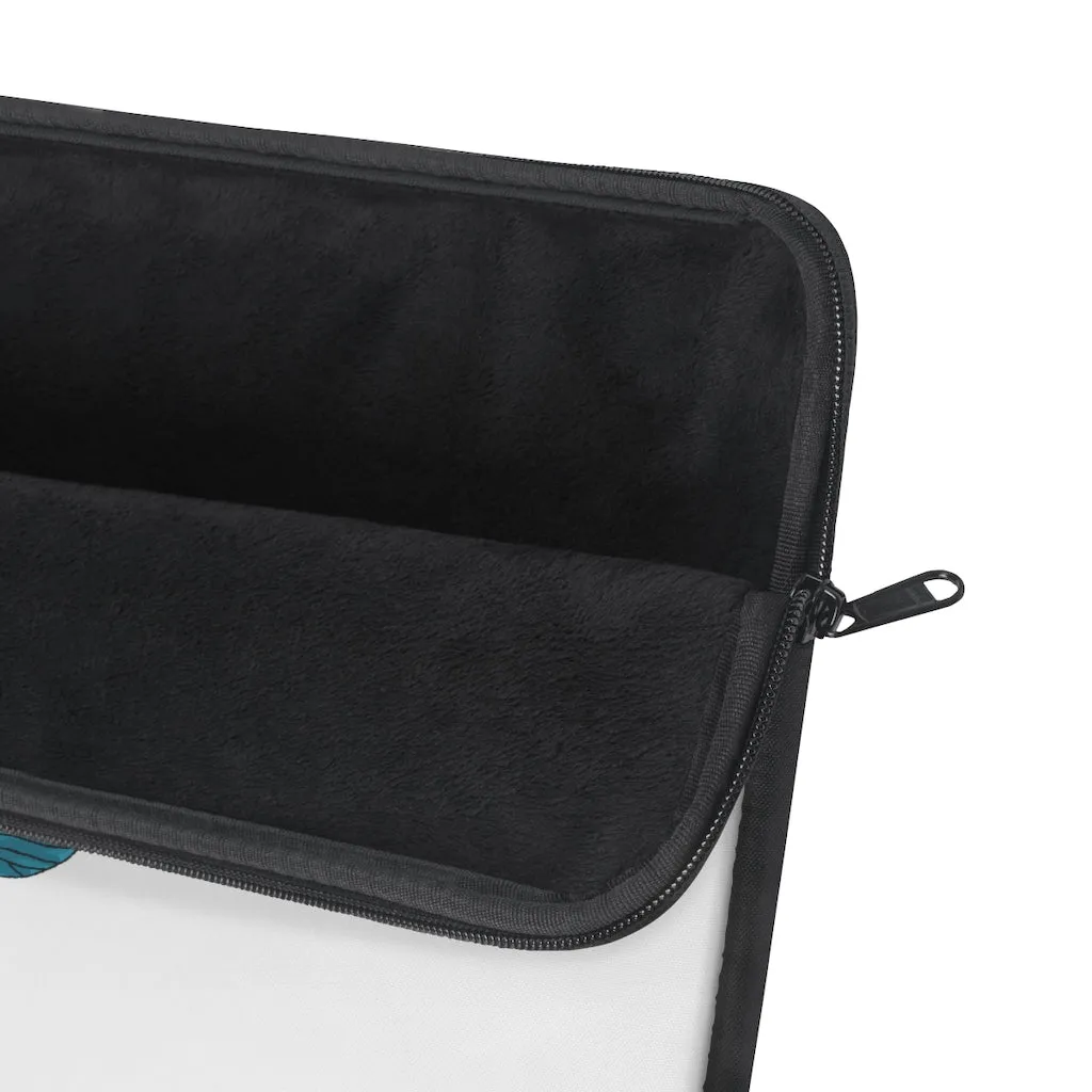 Shrei Laptop Sleeve