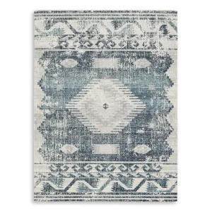 Signature Design by Ashley Daddridge R900101 Large Rug