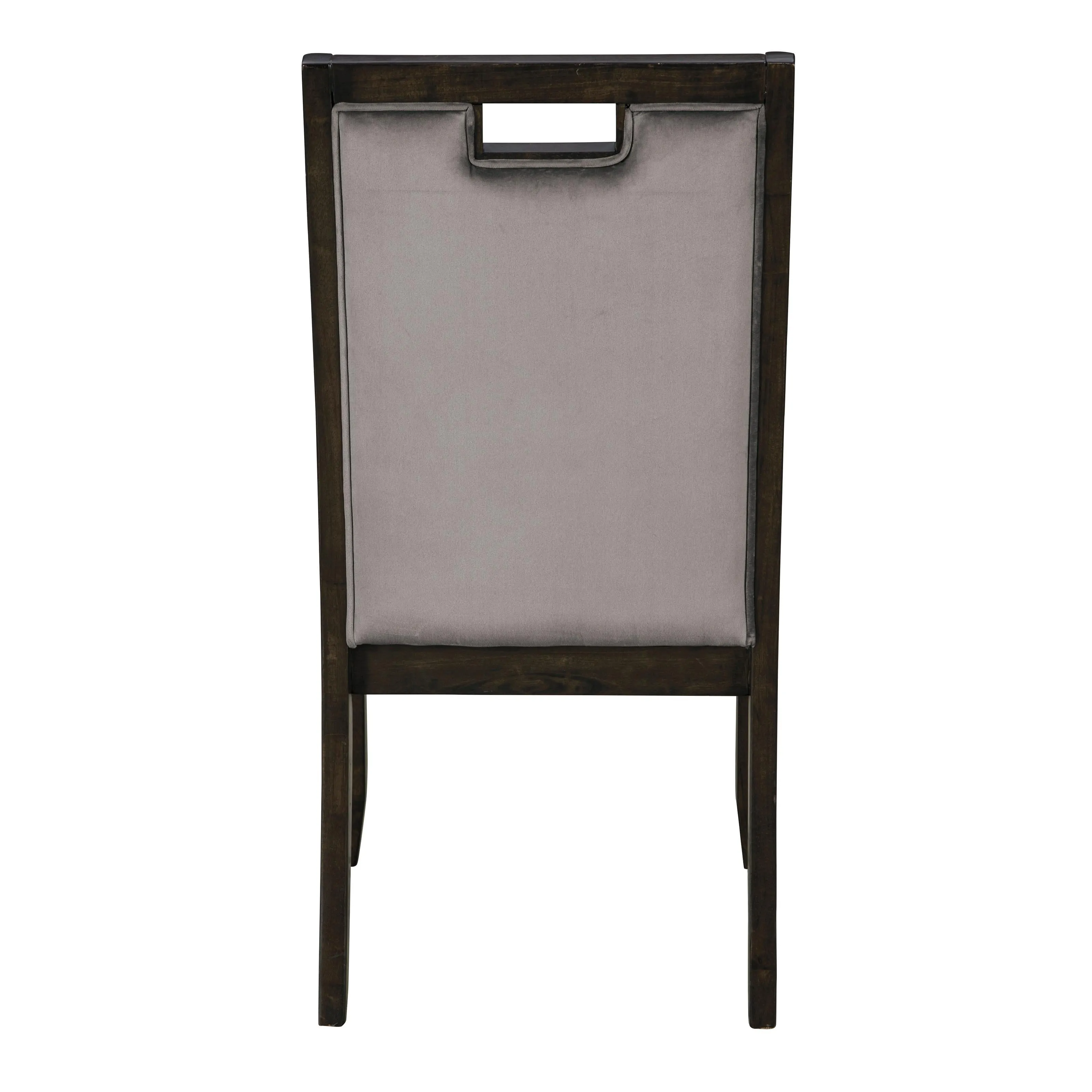 Signature Design by Ashley Hyndell Dining Chair D731-01