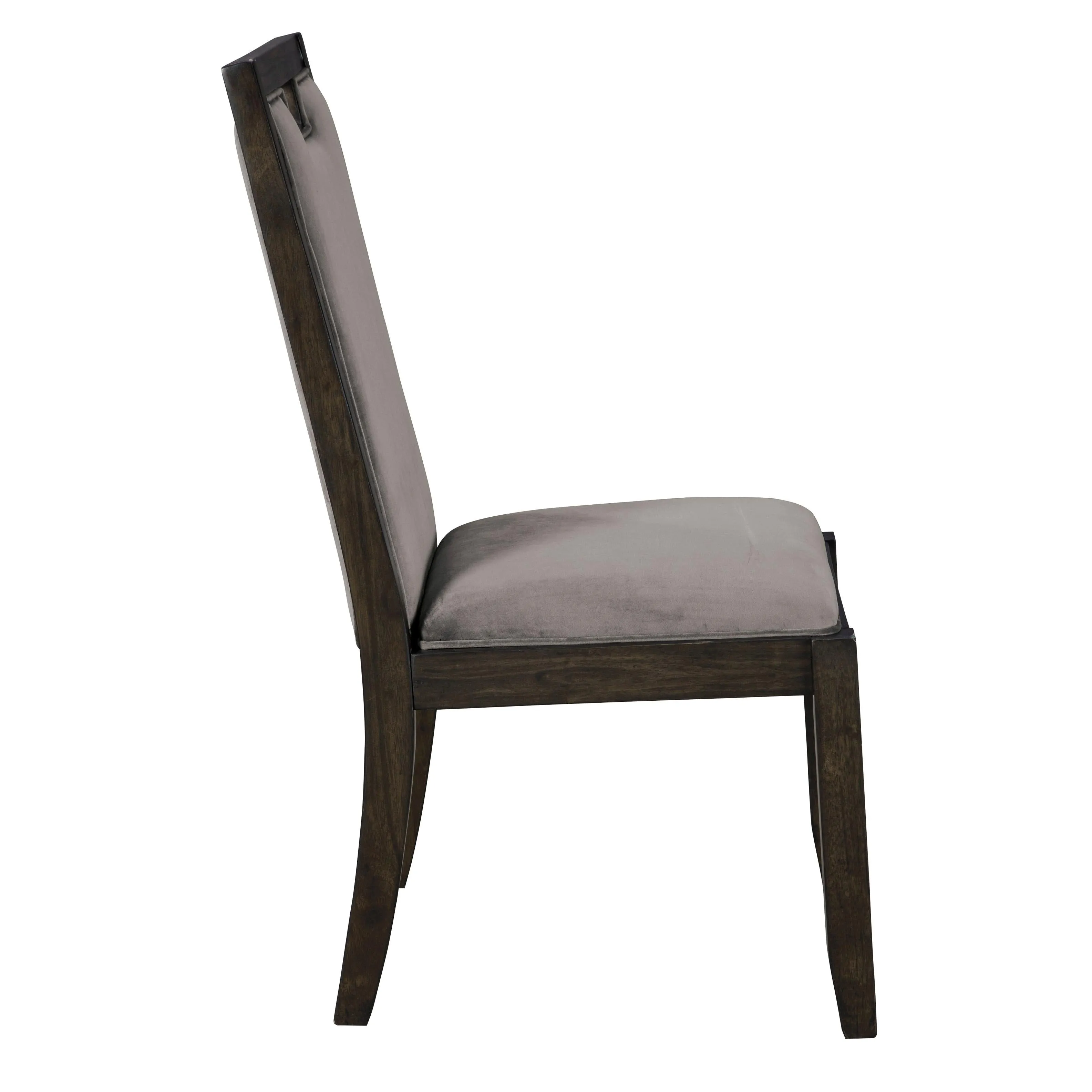 Signature Design by Ashley Hyndell Dining Chair D731-01