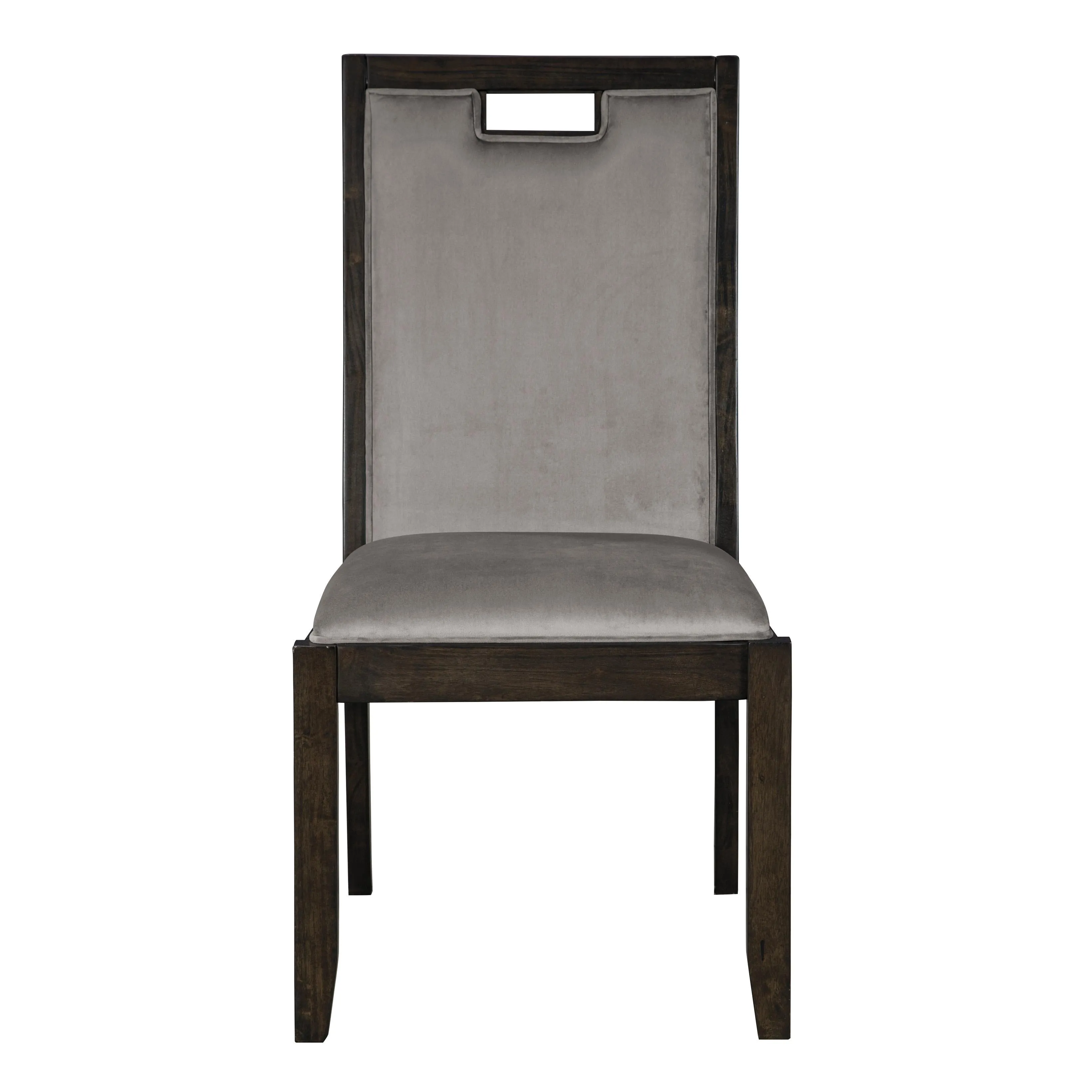 Signature Design by Ashley Hyndell Dining Chair D731-01