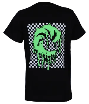 Slime Box Youth S/S T-Shirt