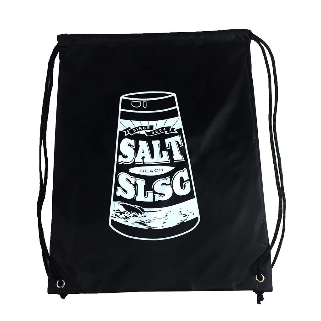 Stock Nylon Backsack(SNB-16D)