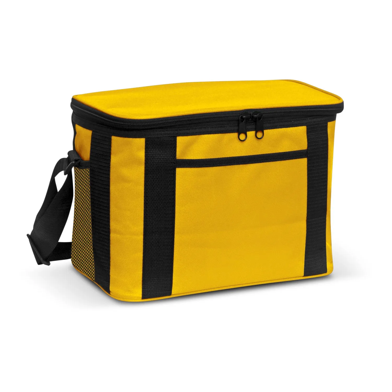 Stock Premium Tundra Cooler Bag(SNB-85T)