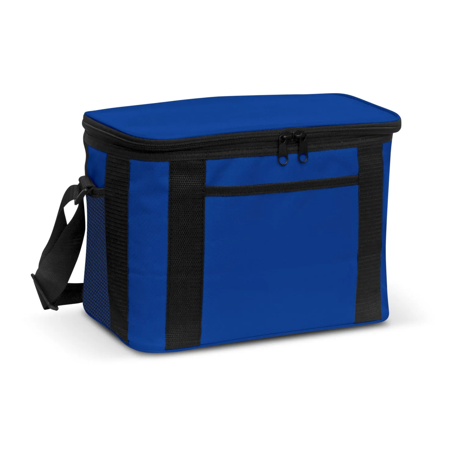 Stock Premium Tundra Cooler Bag(SNB-85T)