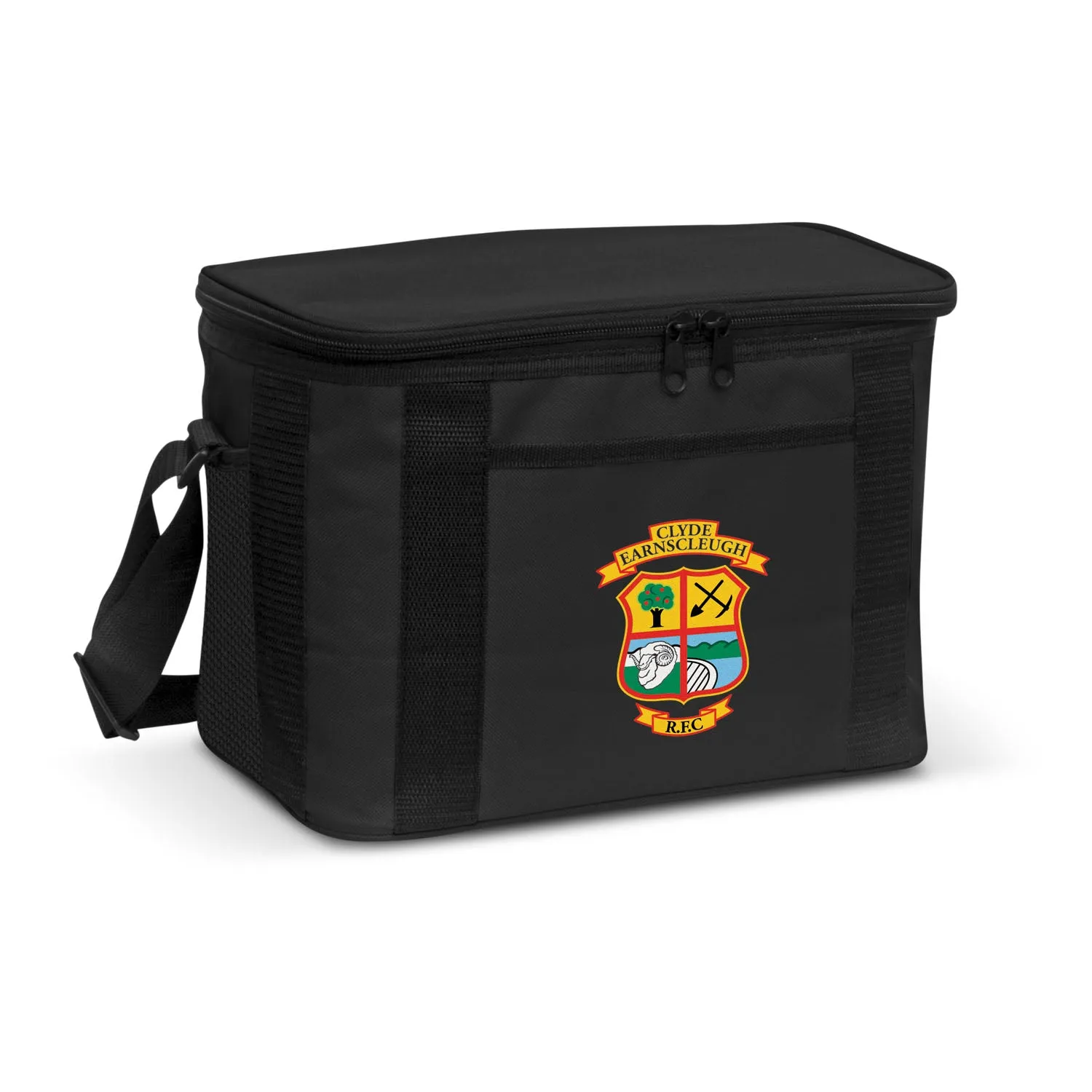 Stock Premium Tundra Cooler Bag(SNB-85T)