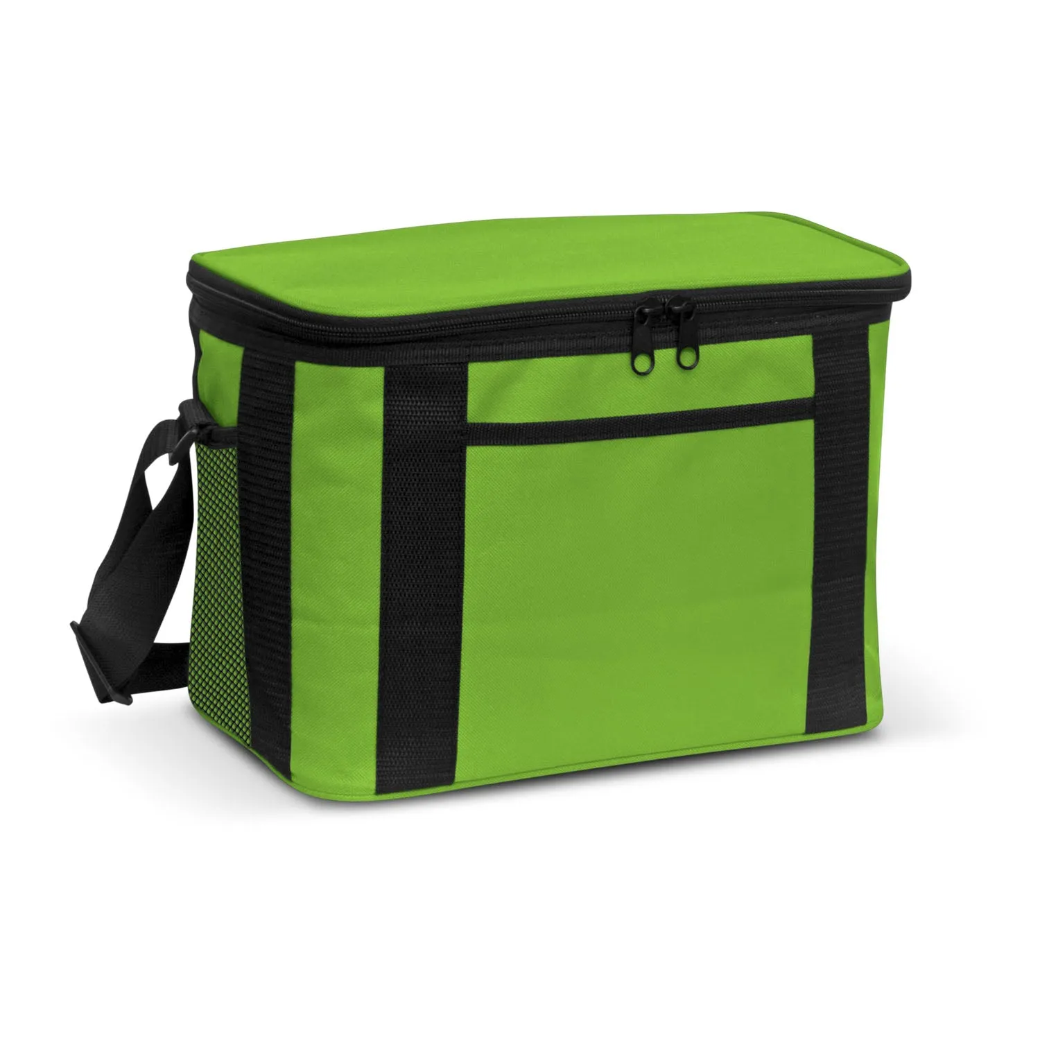 Stock Premium Tundra Cooler Bag(SNB-85T)