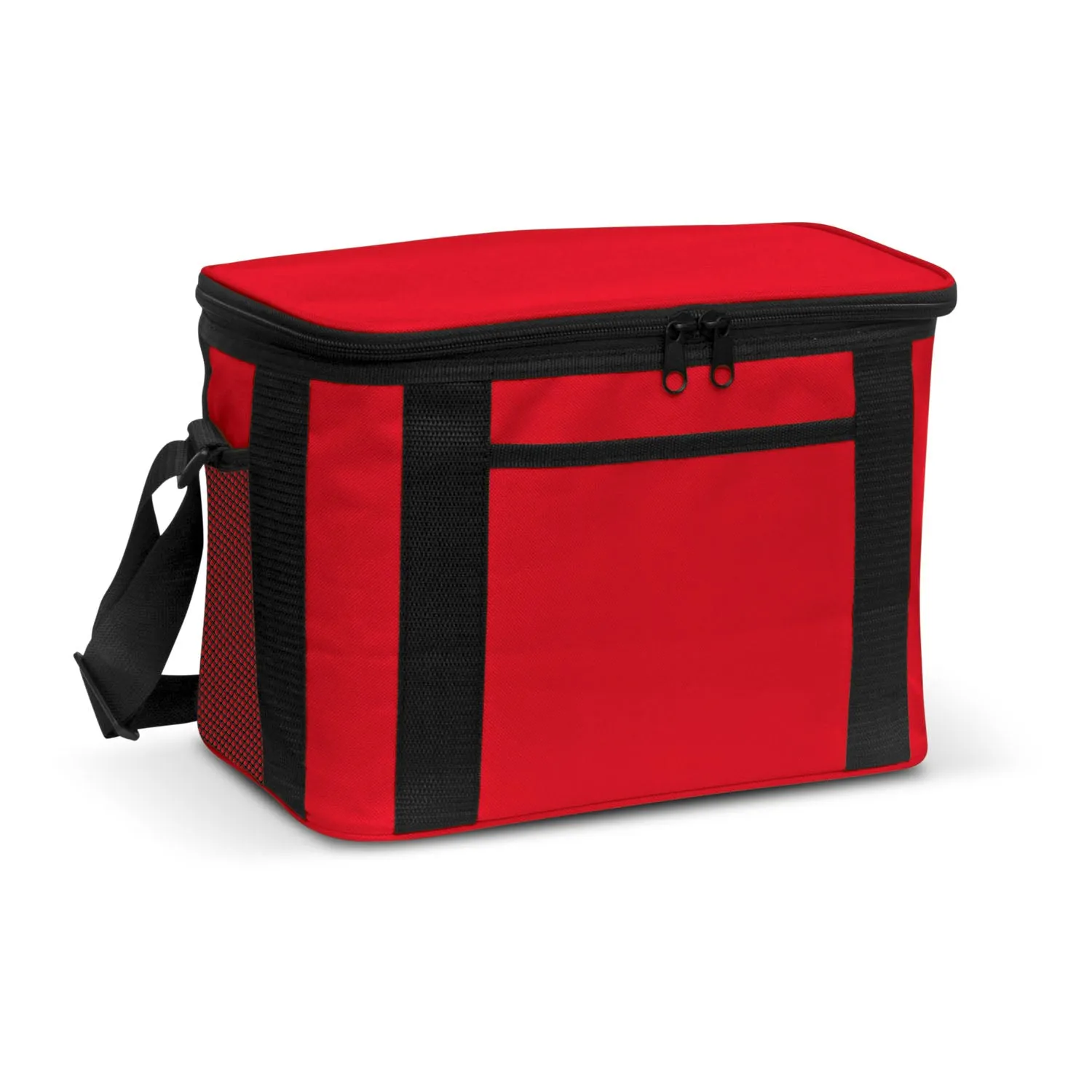 Stock Premium Tundra Cooler Bag(SNB-85T)