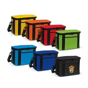 Stock Premium Tundra Cooler Bag(SNB-85T)