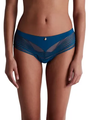 Sumptuous Waves St. Tropez Short