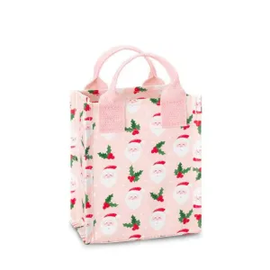 Swig - Holly Jolly Reusable Bag (Mini)