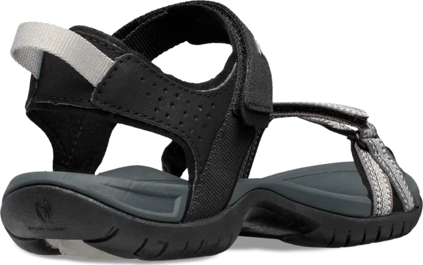 Teva Women&#x27;s Verra Antiguous Black Multi | Buy Teva Women&#x27;s Verra Antiguous Black Multi here | Outnorth