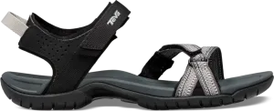 Teva Women&#x27;s Verra Antiguous Black Multi | Buy Teva Women&#x27;s Verra Antiguous Black Multi here | Outnorth