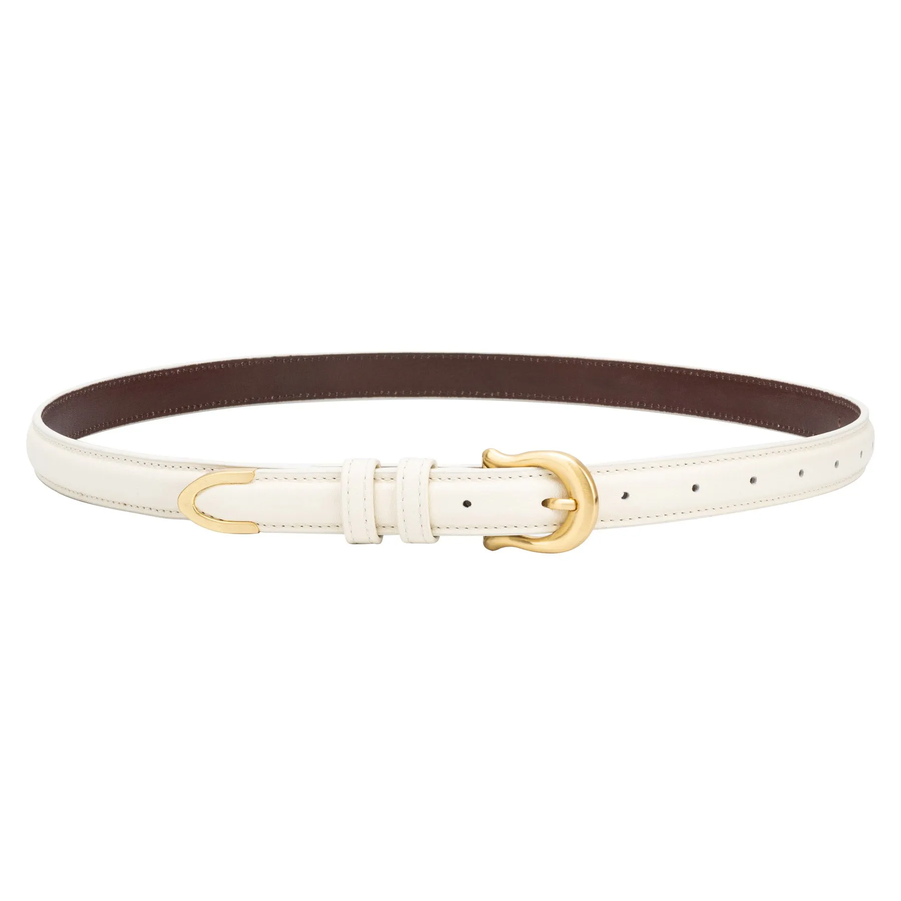 THE ADELA BELT