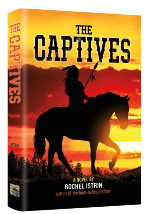 The captives