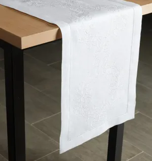 Tissi Table Runner