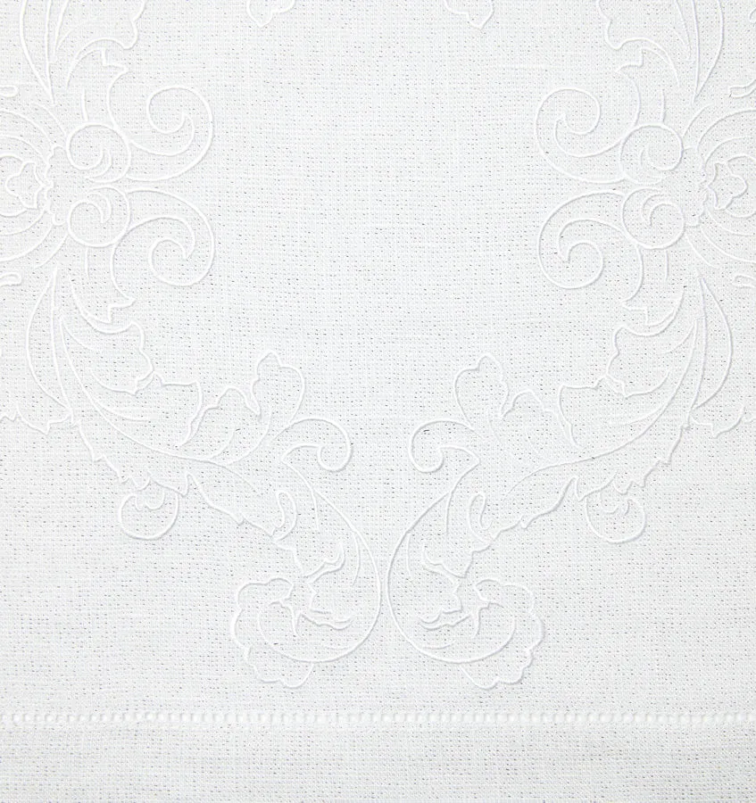 Tissi Table Runner