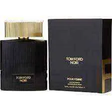 Tom Ford Noir Pour Femme Eau de Parfum 50ml Spray