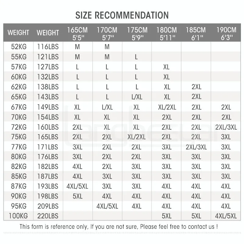 Top Grade Traceless Luxury Slim Fit Designer Shirts For Men Classic Brand Fashion Shirt Long Sleeve Casual Clothes