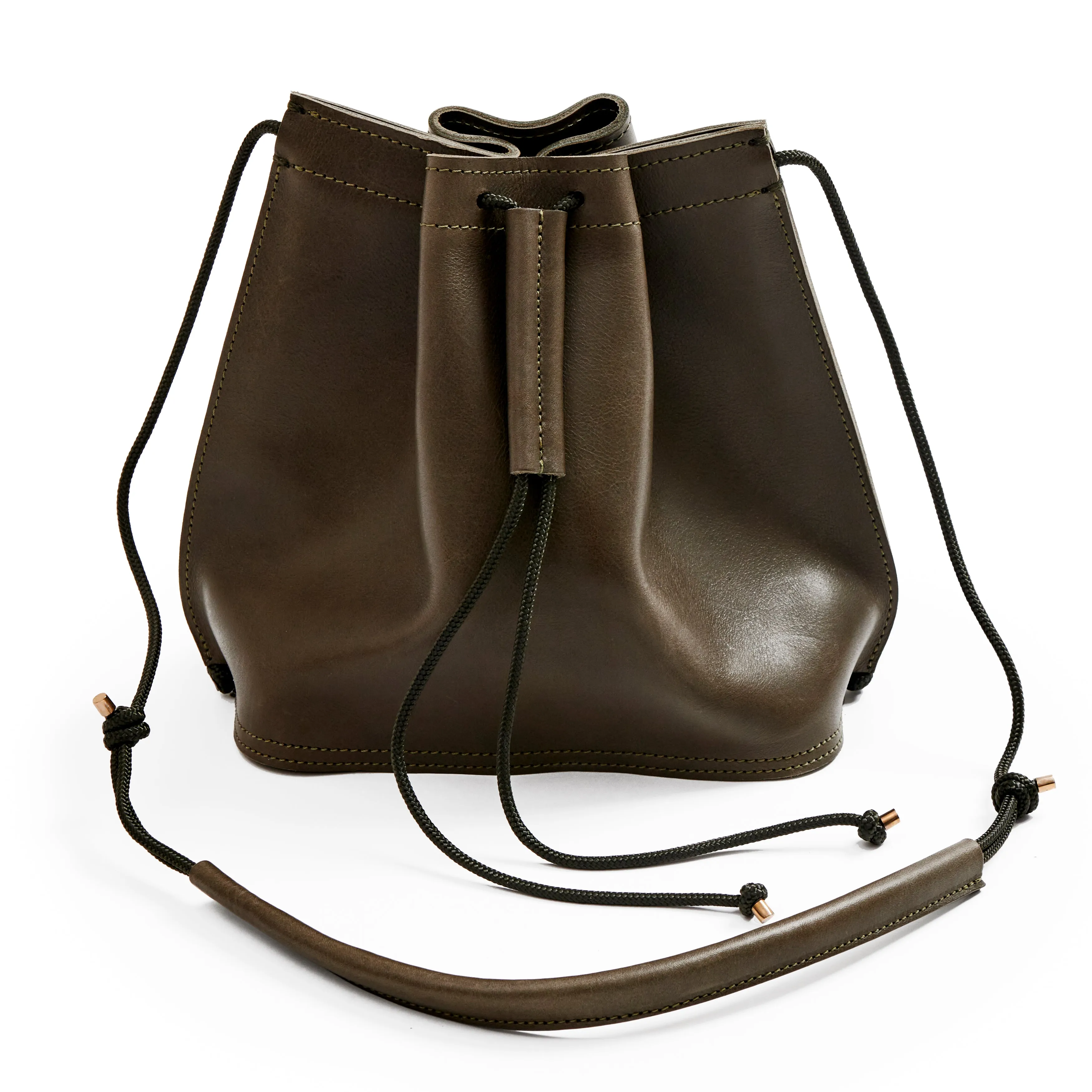 Trapeze Sling - Revisited - Olive