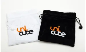 UniCube Bag