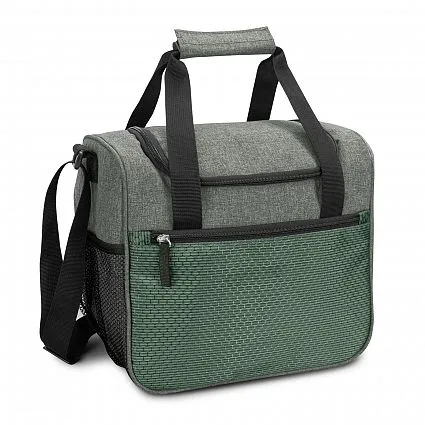 Velocity Cooler Bag 116949