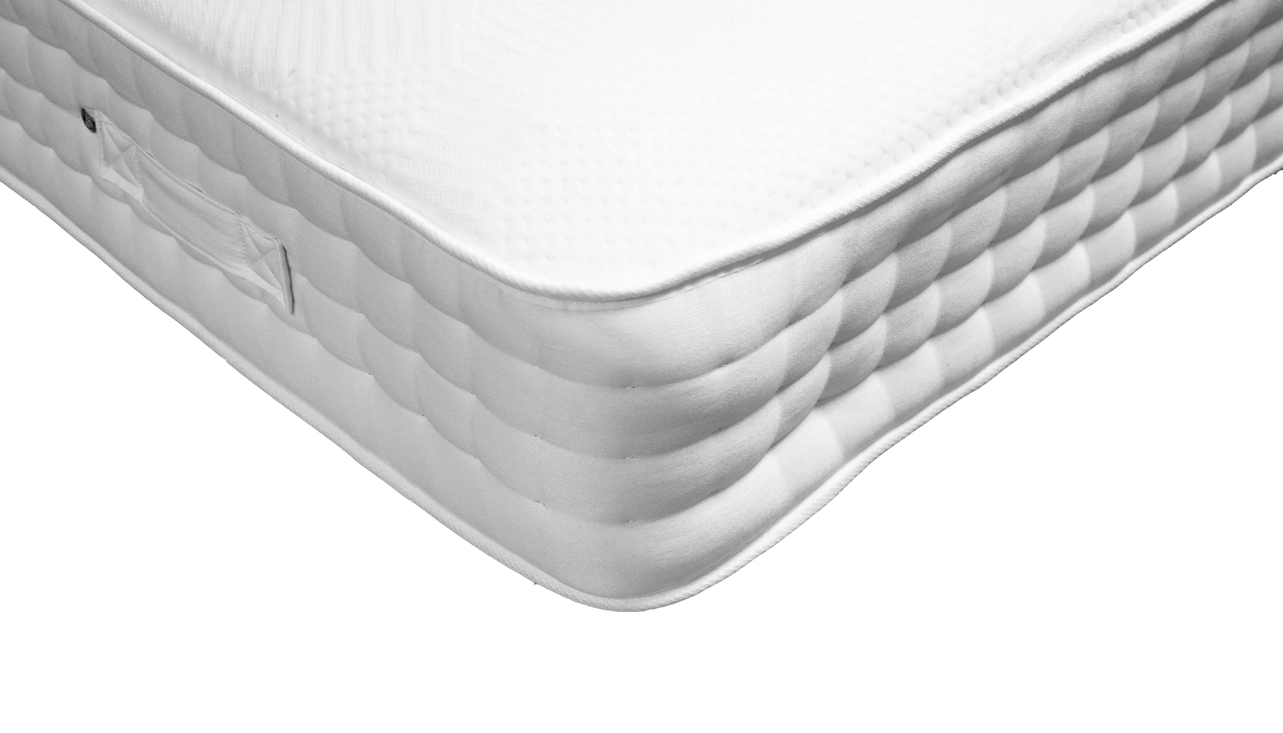 Venus 1000 King Mattress