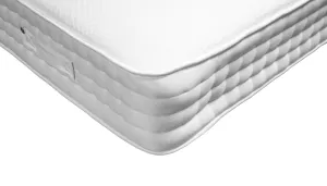 Venus 1000 King Mattress