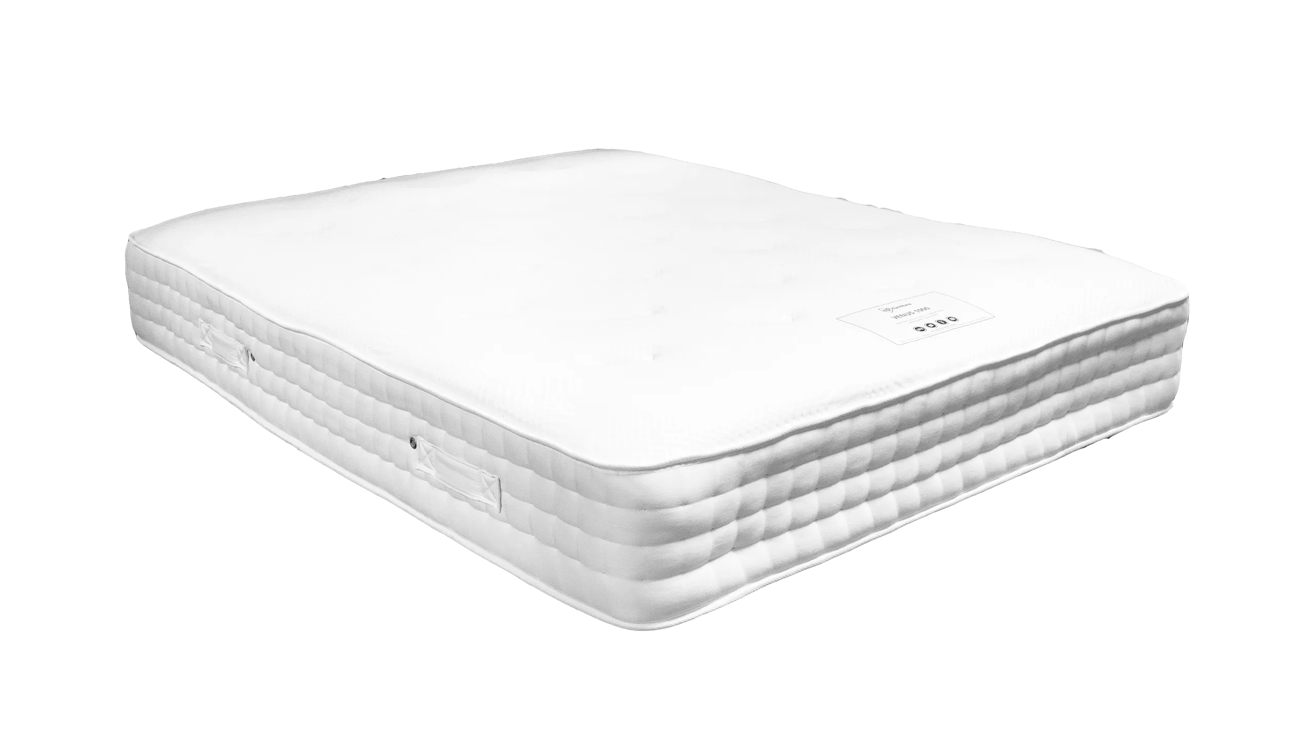 Venus 1000 King Mattress