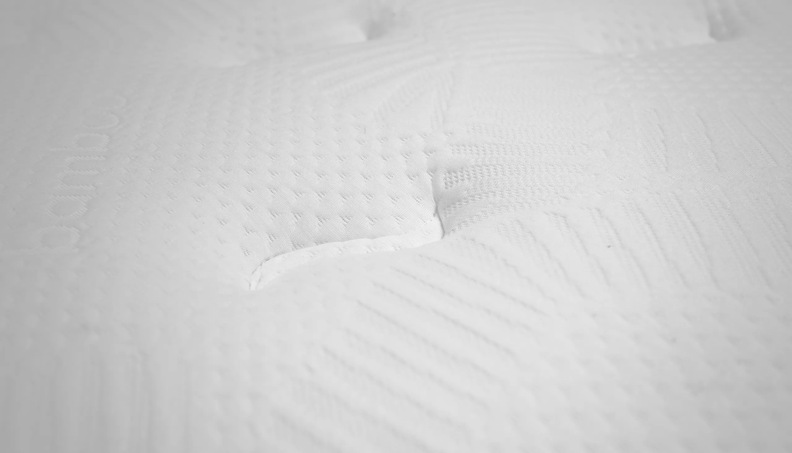 Venus 1000 Small Double Mattress