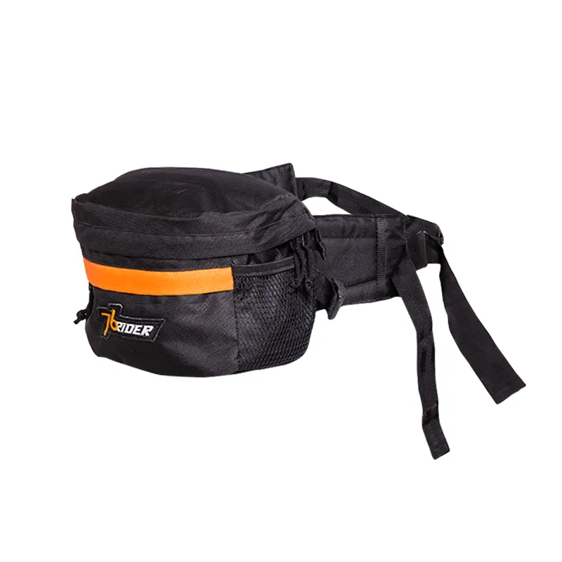 Vessel - Waist Bag