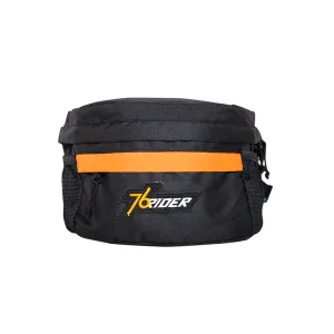 Vessel - Waist Bag