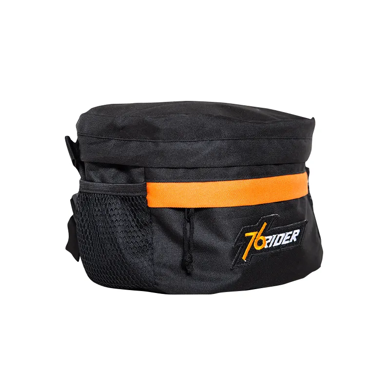 Vessel - Waist Bag