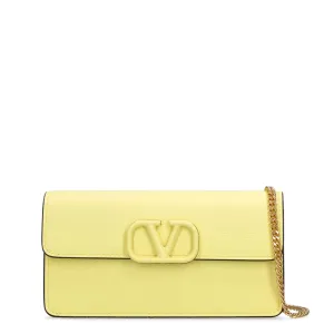 VSling WOC, Pale Yellow