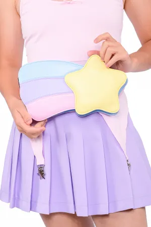 Wishing Star Fanny Pack