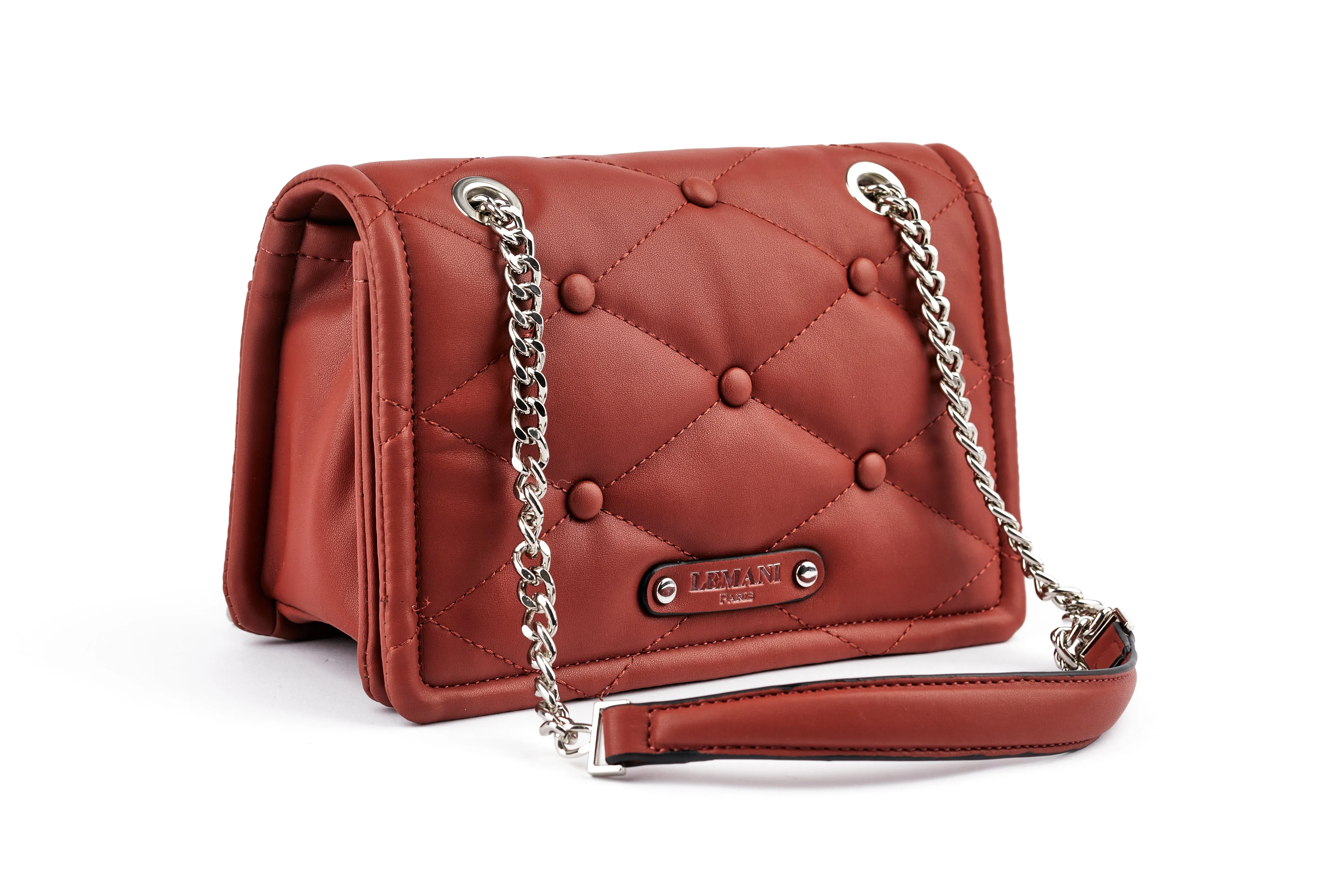 Women Stylish Chain Bag™