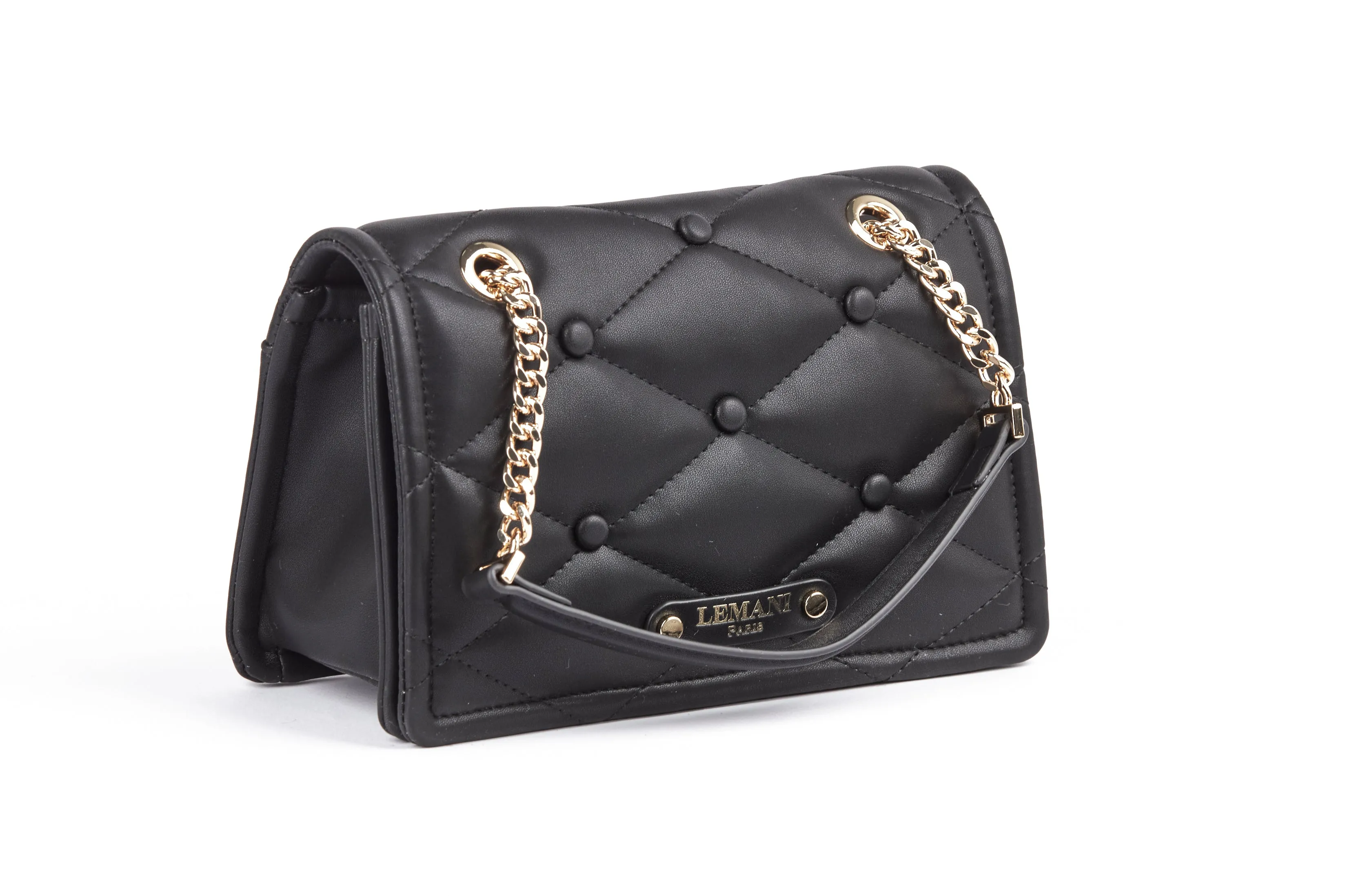 Women Stylish Chain Bag™