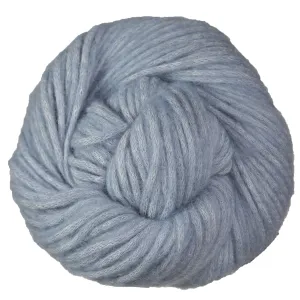 Woolfolk Luft Yarn - L03