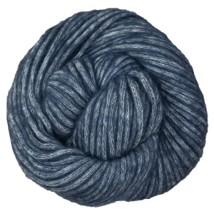 Woolfolk Luft Yarn - L05