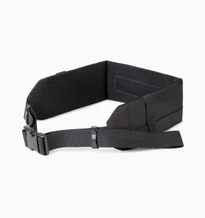 Wotancraft Detachable Waist Strap