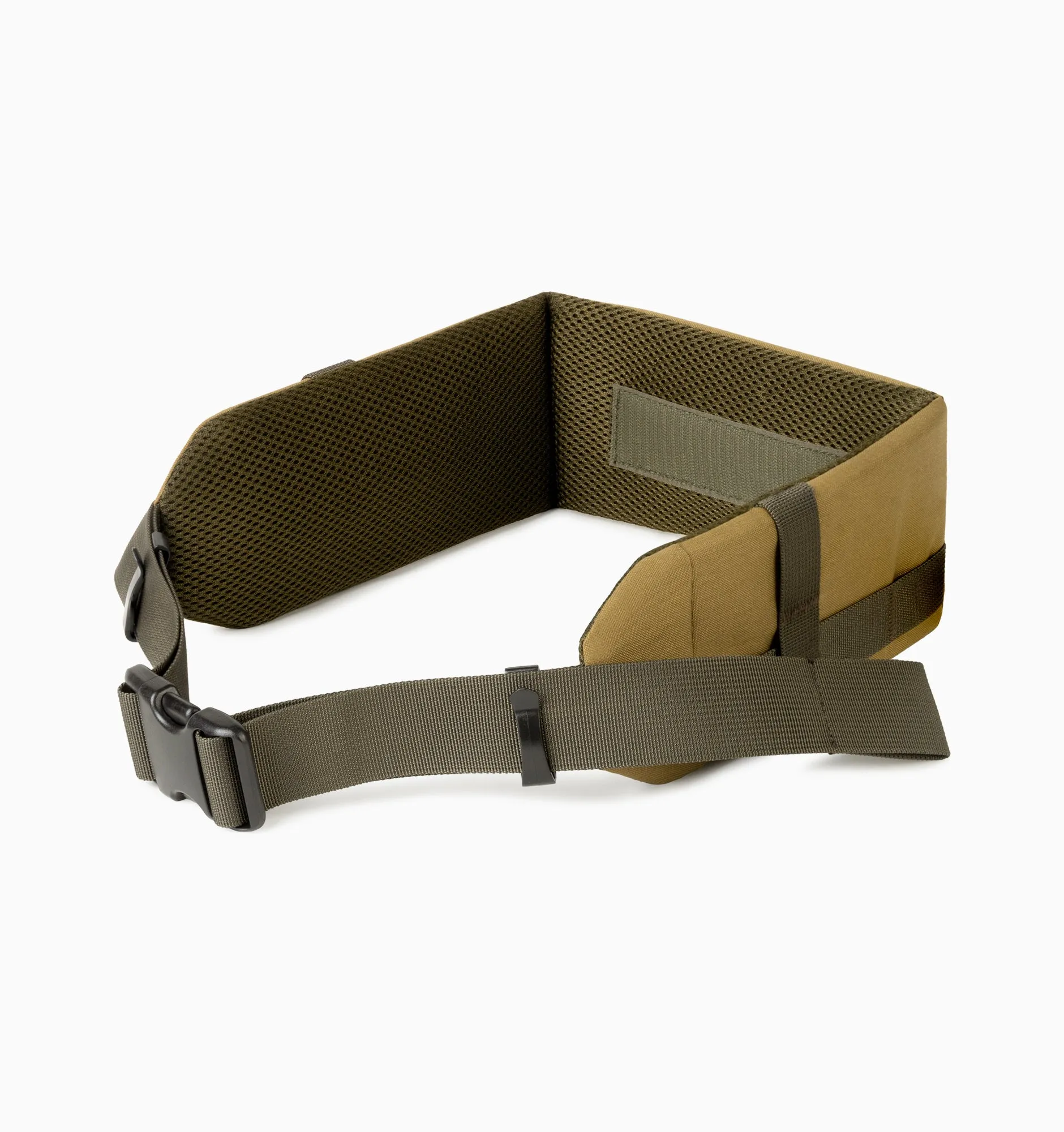 Wotancraft Detachable Waist Strap