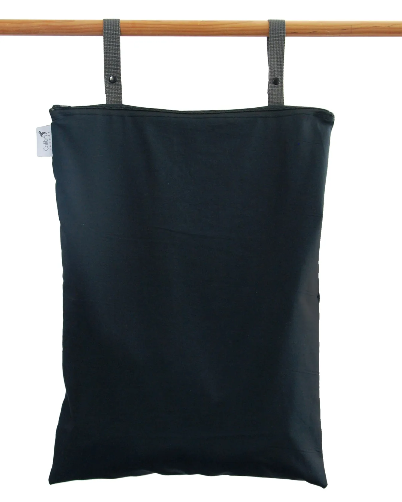 XL Colibri Pepper Wet Bag