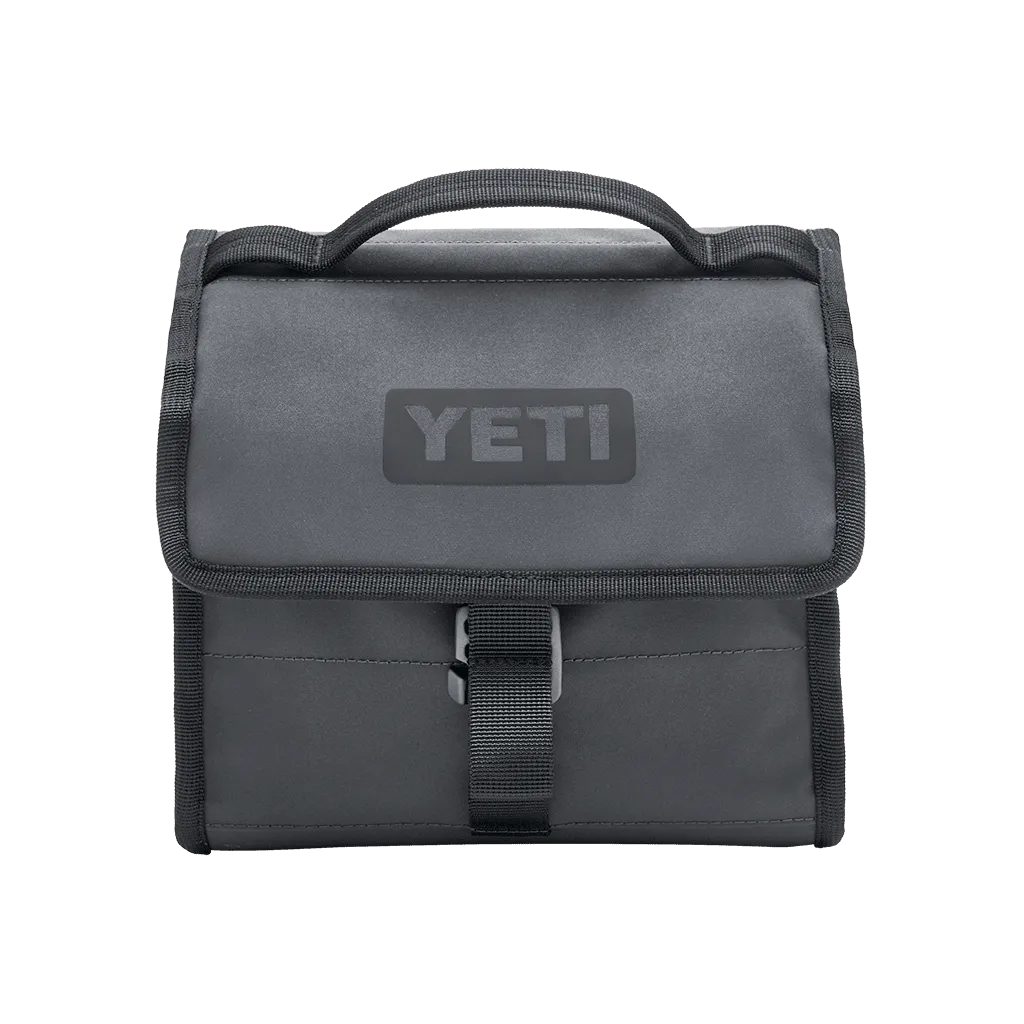 Yeti Daytrip Lunch Bag